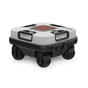 quad-elite-4wd