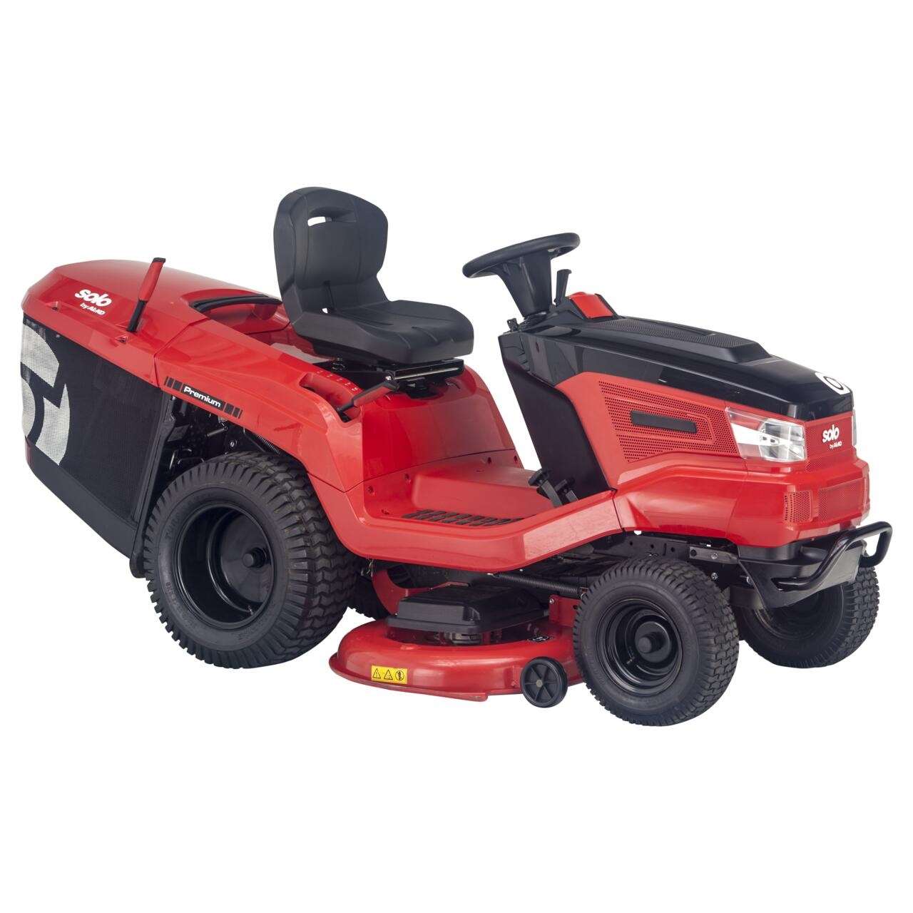 127693-tractor-t22-105-3-hd-v2-sd-webshop-1