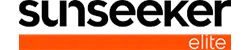 elite-logo