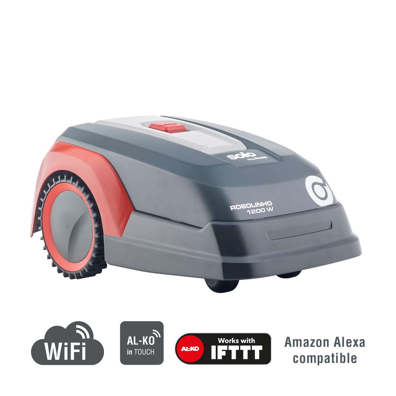 127570-robotic-lawnmower-robolinho-1200-w-smart-cloud-icons