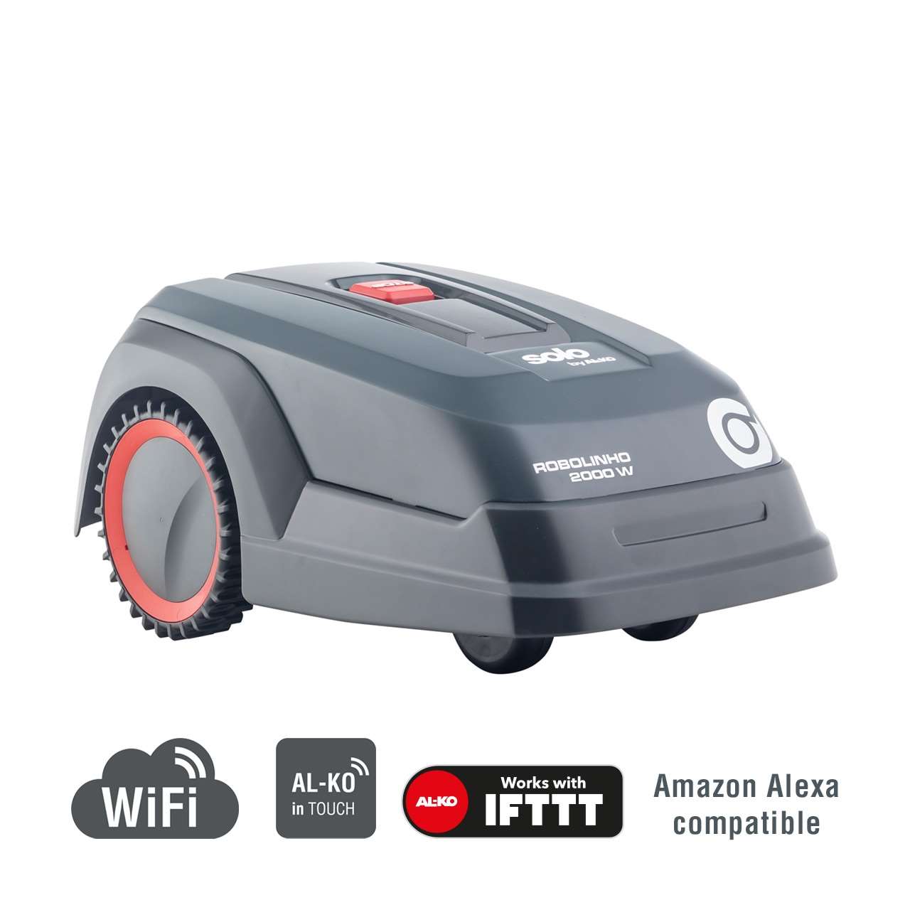127571-robotic-lawnmower-robolinho-2000-w-smart-cloud-icons