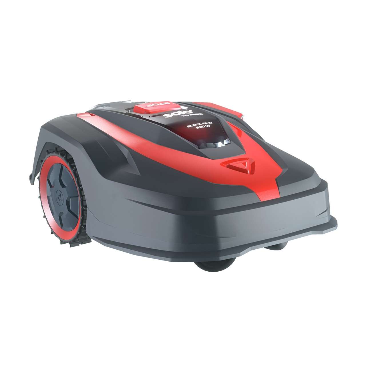 127695-robotic-lawnmower-robolinho-520-w-webshop