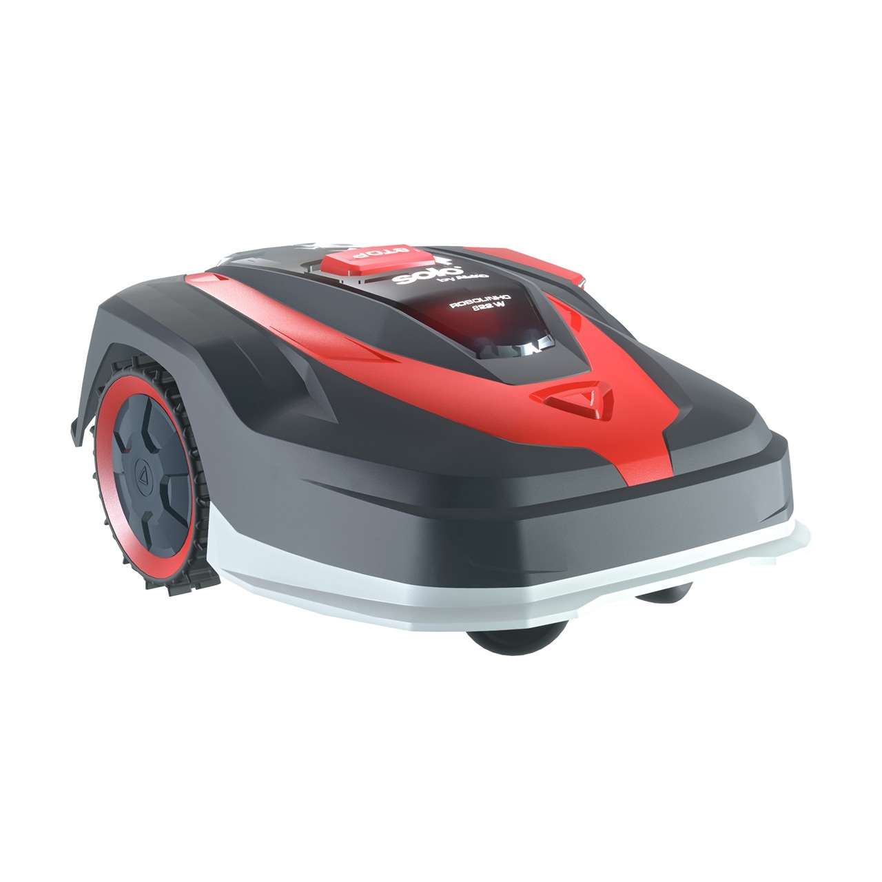 127696-robotic-lawnmower-robolinho-822-w-webshop