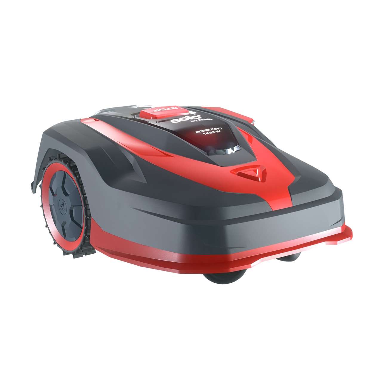 127697-robotic-lawnmower-robolinho-1423-w-webshop