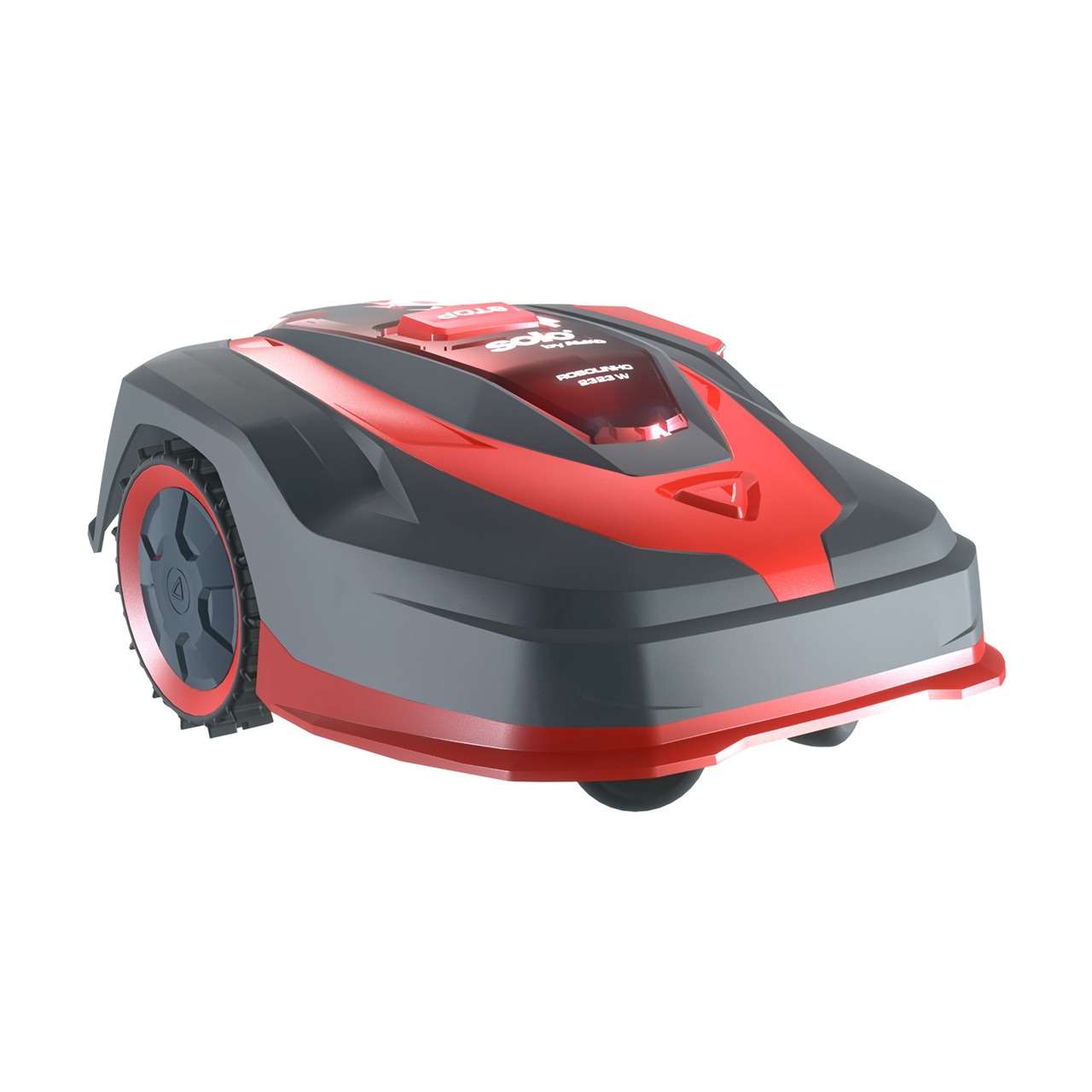 127698-robotic-lawnmower-robolinho-2323-w-webshop