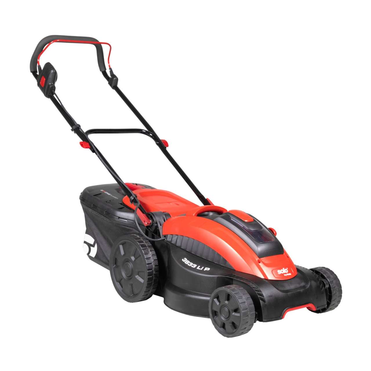 127701-lawnmower-3833-li-p-webshop